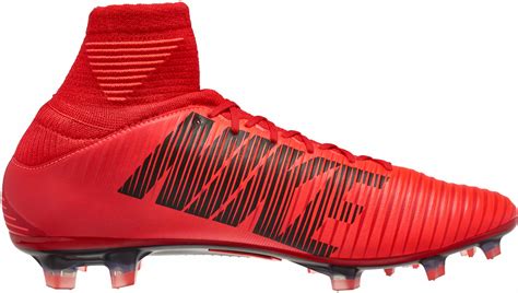 nike mercurial veloce 3 schwarz rot|nike mercurial football cleats.